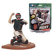 MLB San Francisco Giants Buster Posey 7-Inch Action Figure